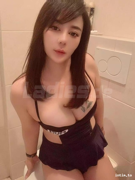 Mili