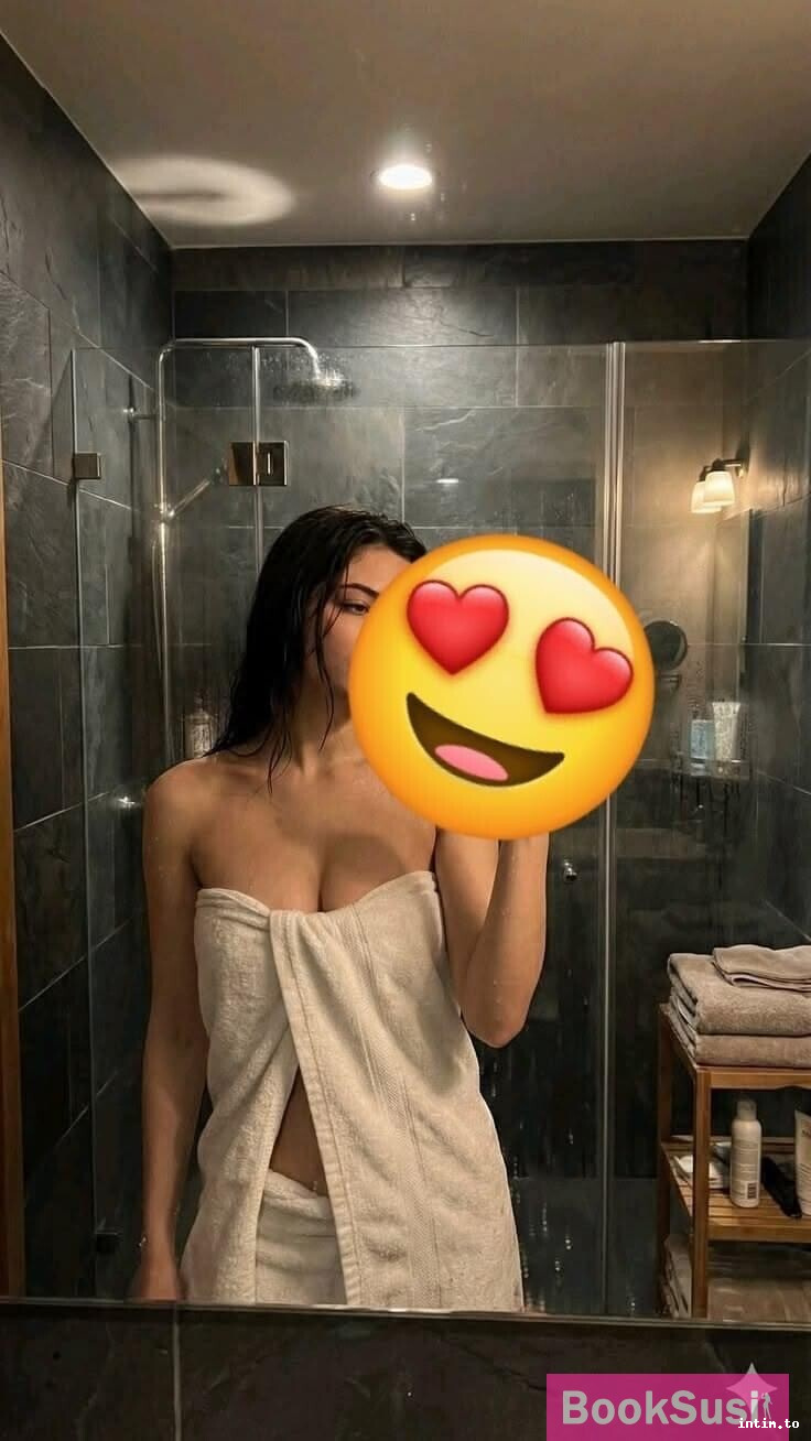 Miriam