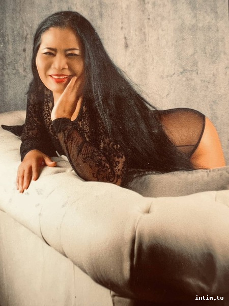 Mona