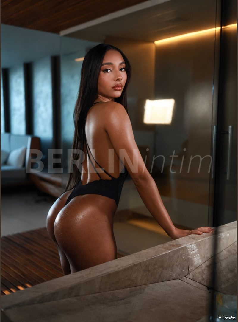 Monalisa