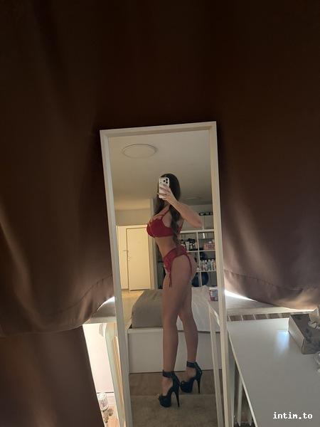 NELA