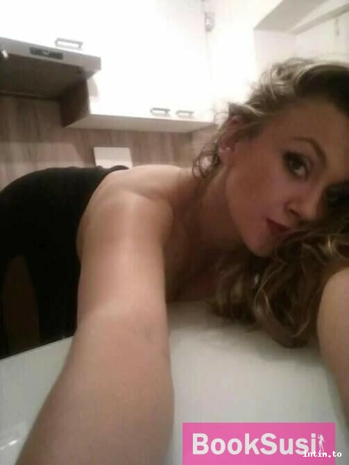 Cover Nadia