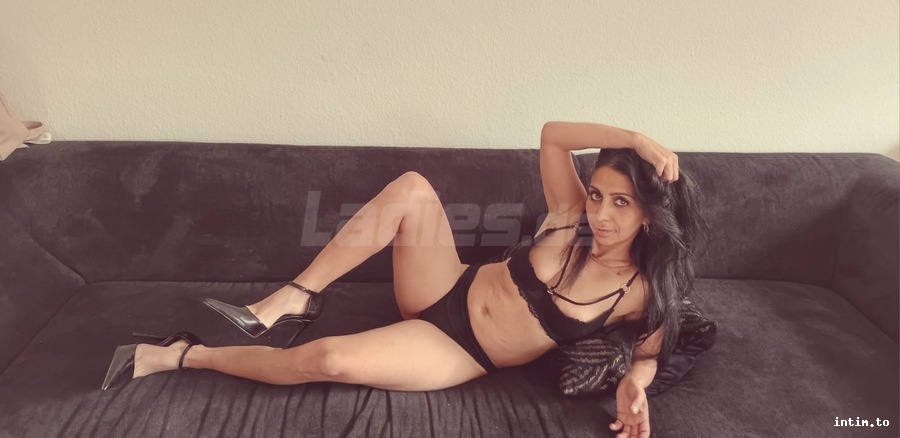 Natali