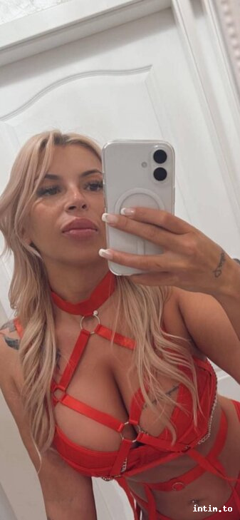 Cover Natalia