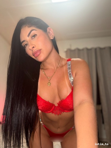 Natalia