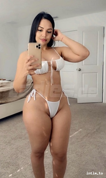 Cover Natalia