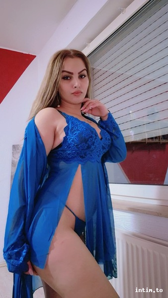 Natalia
