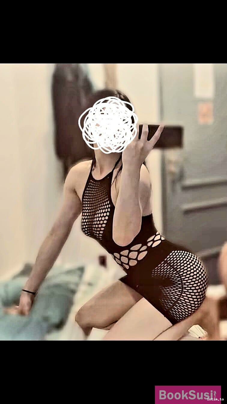 Nataliaa
