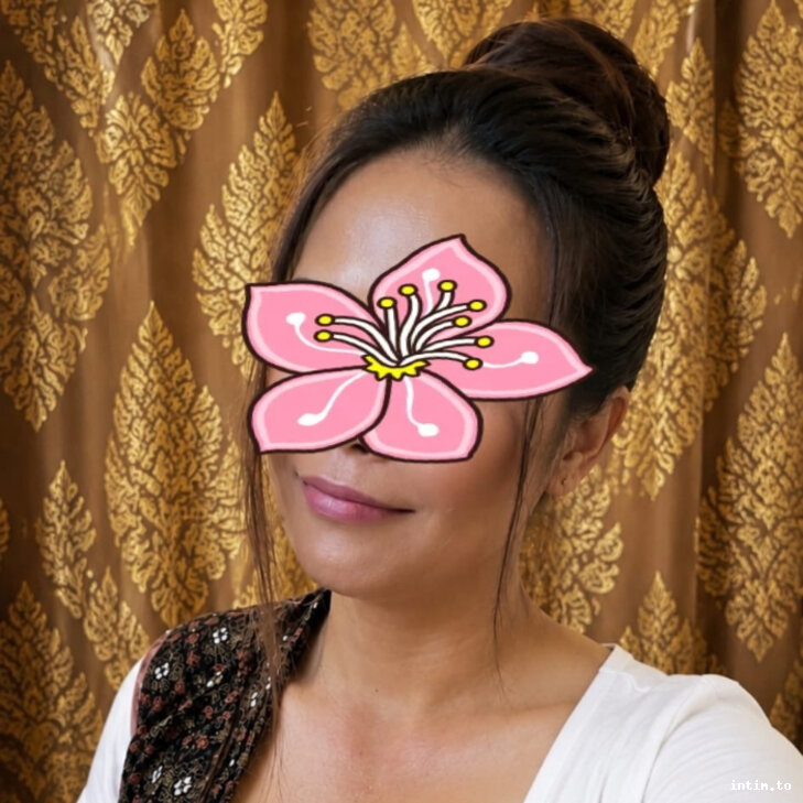 Cover Natalie