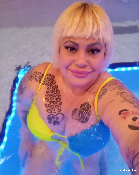 Natalie