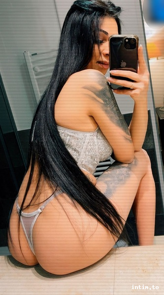 Natascha