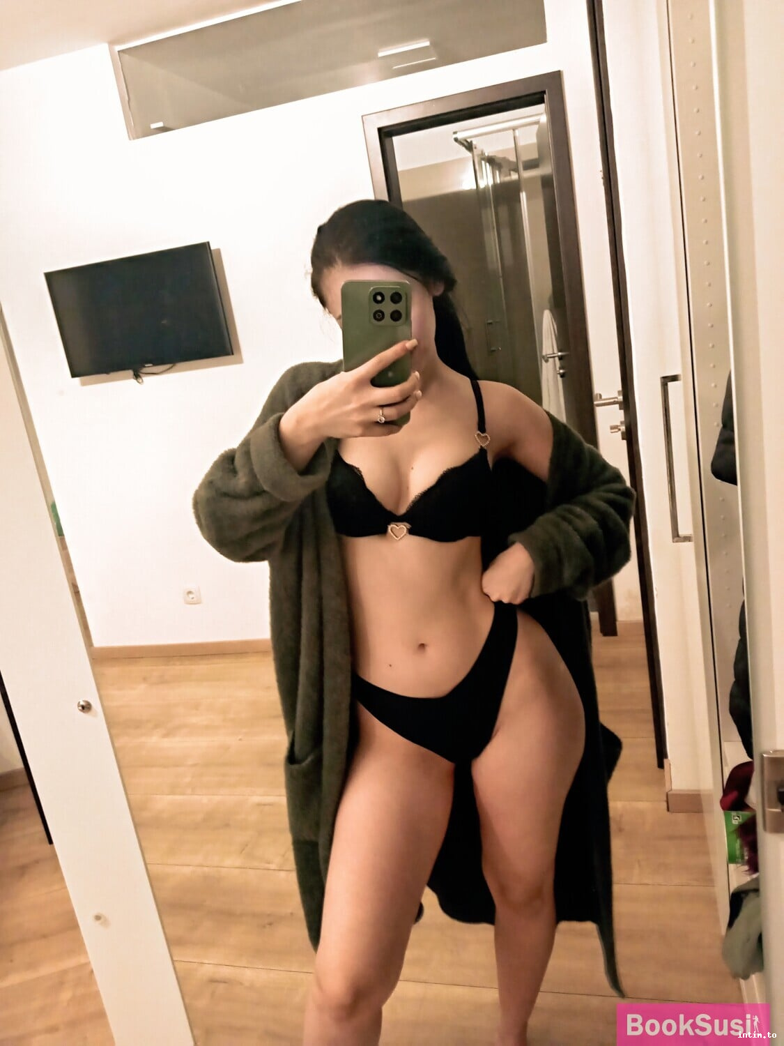Natasha
