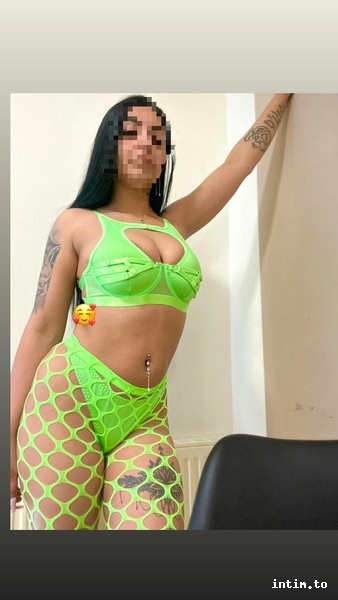 Natasha