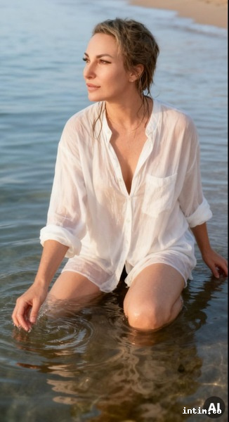 Natasha