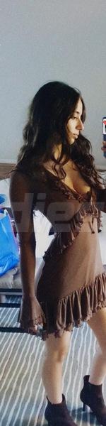Cover Nelly