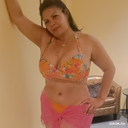 Nicol