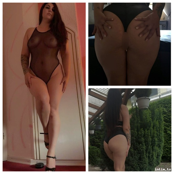 Nicole