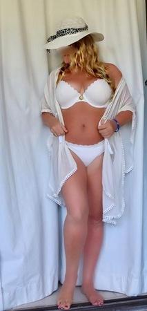 Nicole