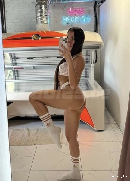 Cover Nicole