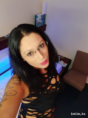 Nicole