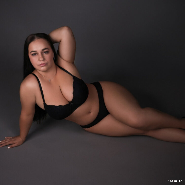 Cover Nicole