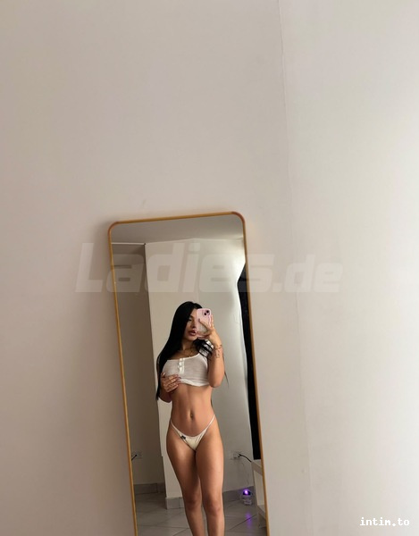 Cover Nicole