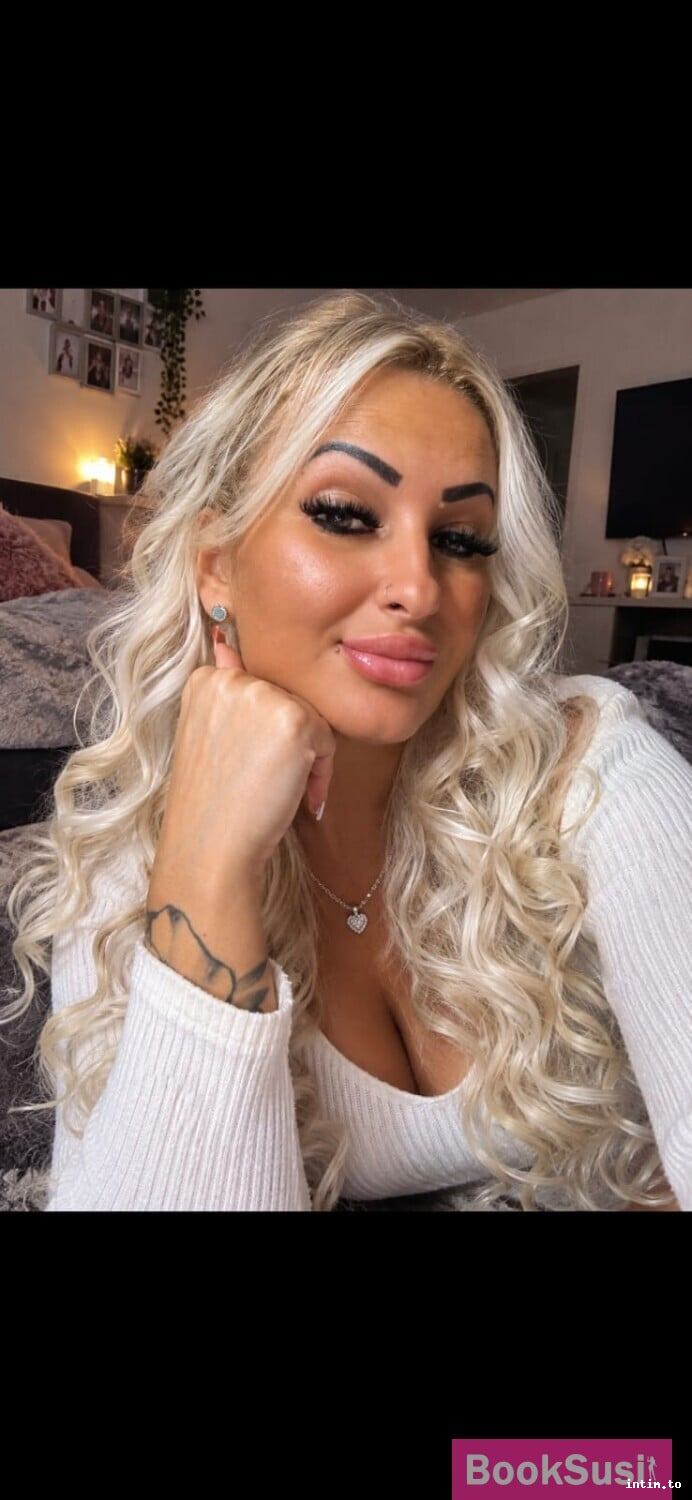 Cover Niki