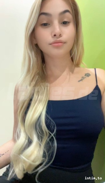 Nikol