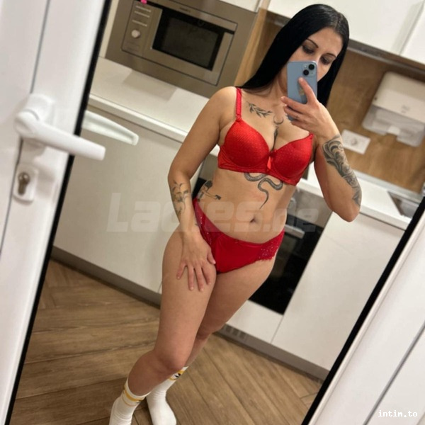 Nikol