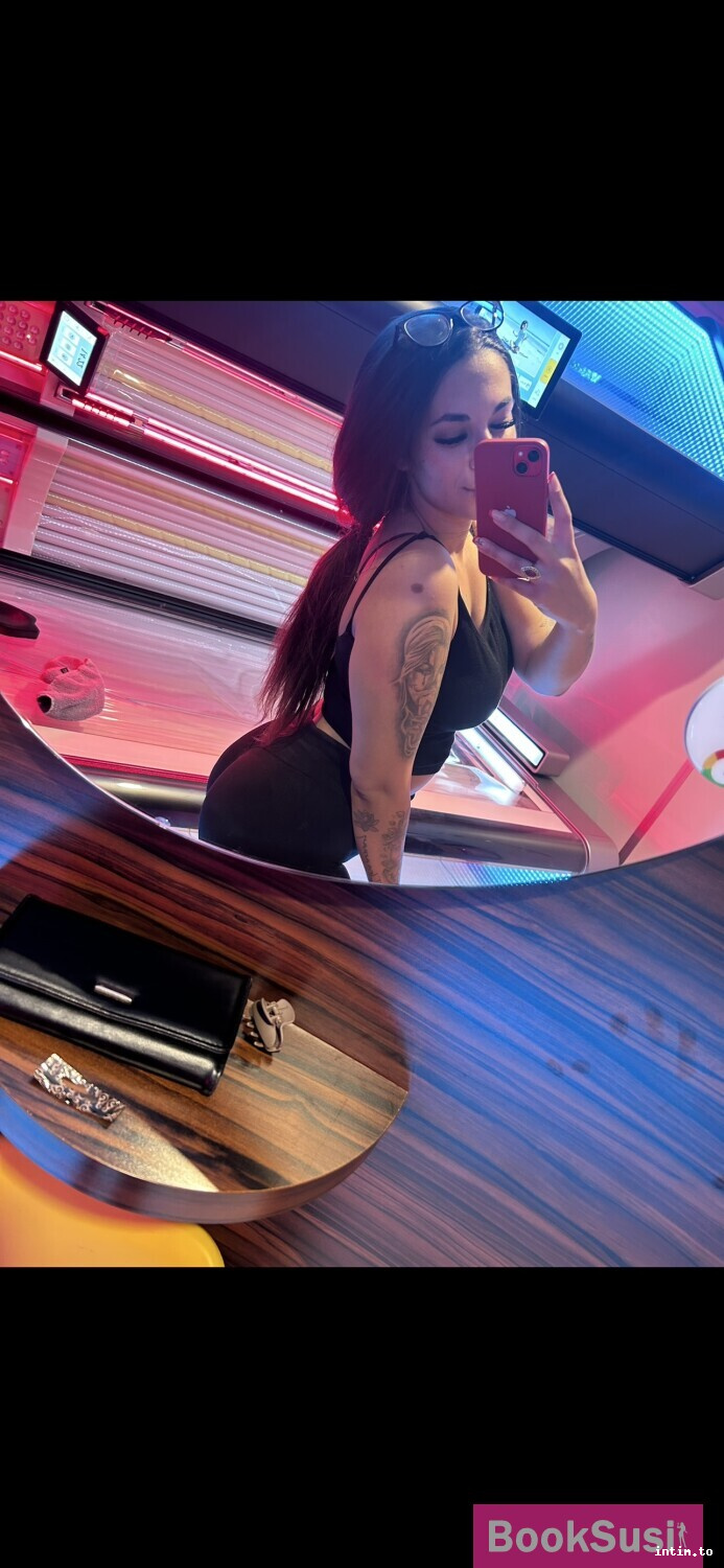 Cover Nikolettaaa