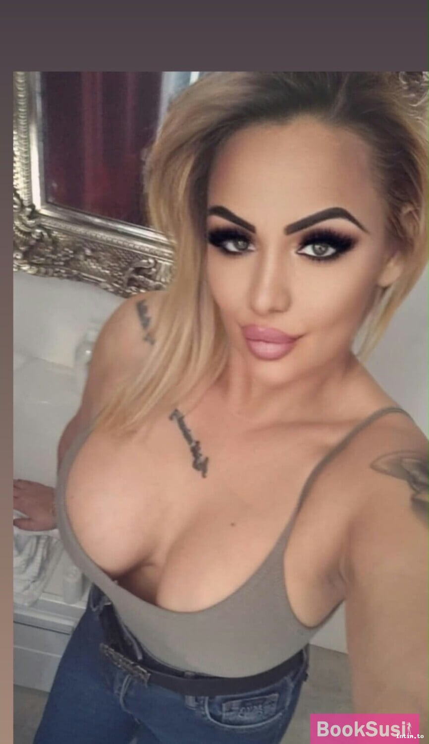Nina