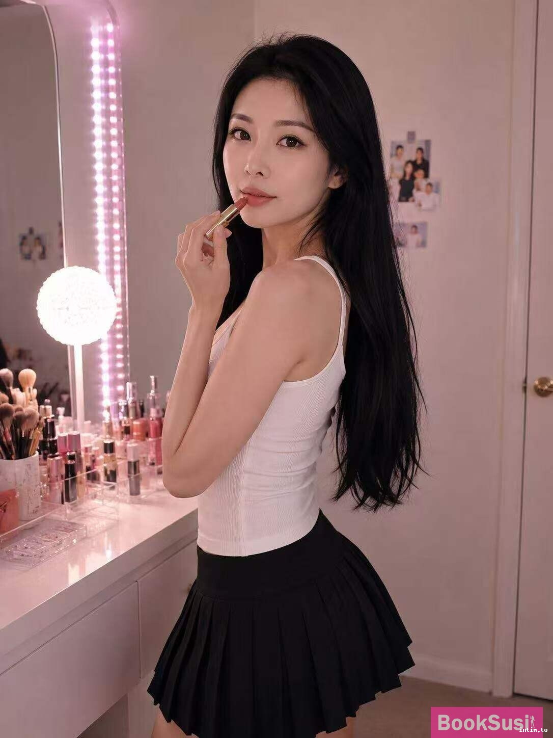 Cover Nina