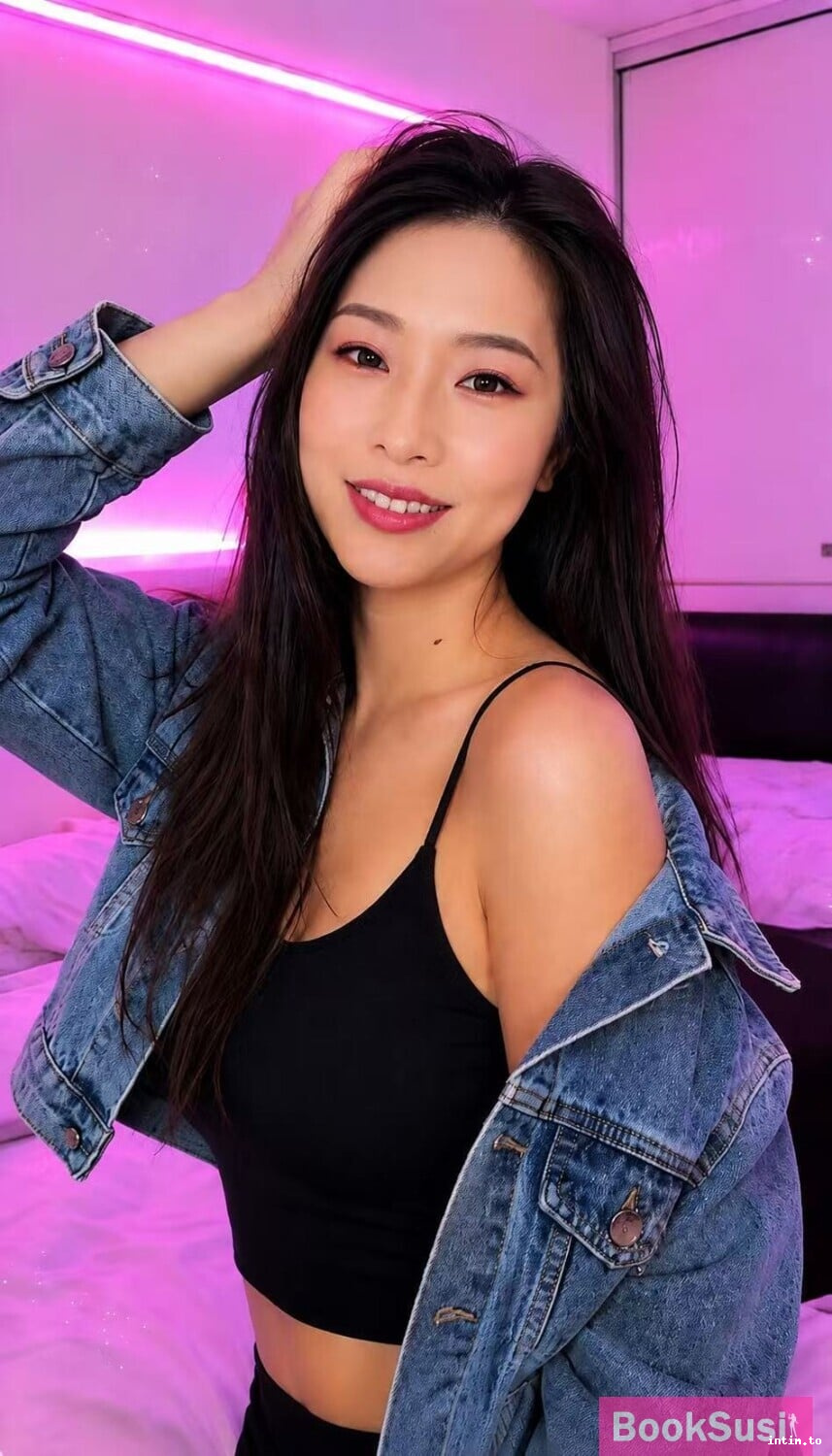 Nina