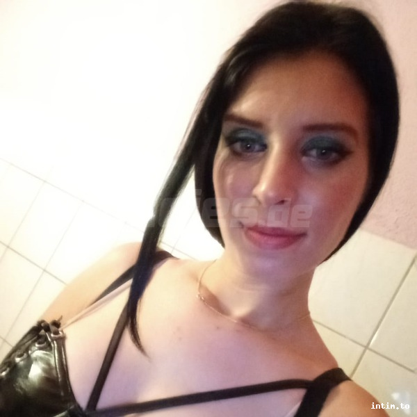 Nina