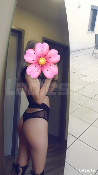Cover Oxana
