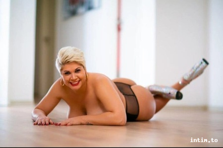 Oxana