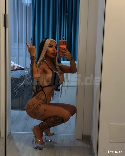 Pamela