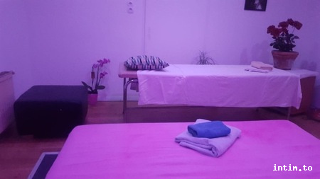 Partyhouse-Linz