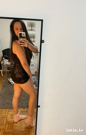 Paula