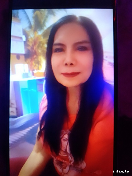 Pim