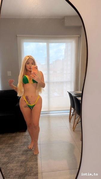 Rafaella