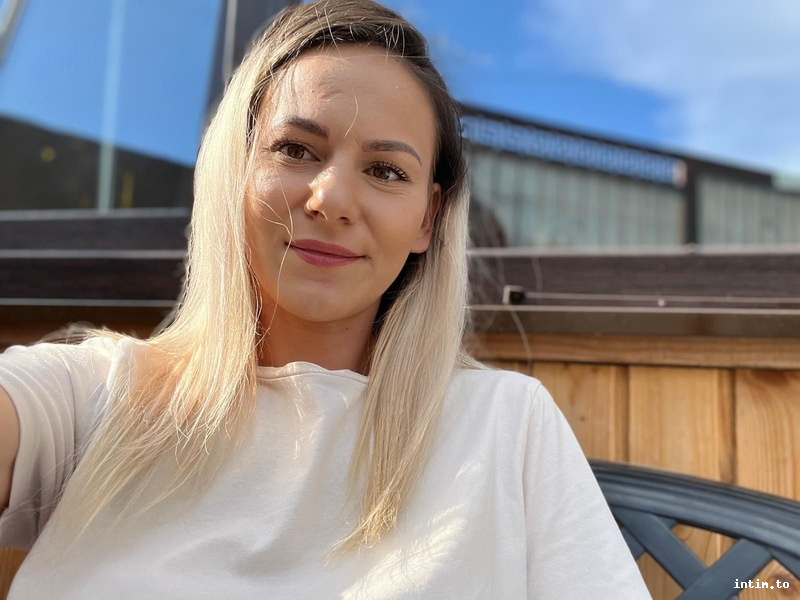 Raisa