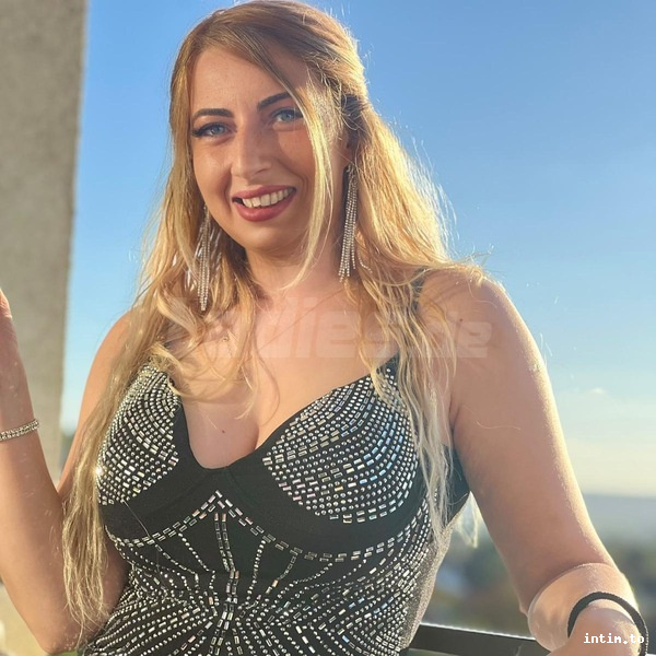 Raluca