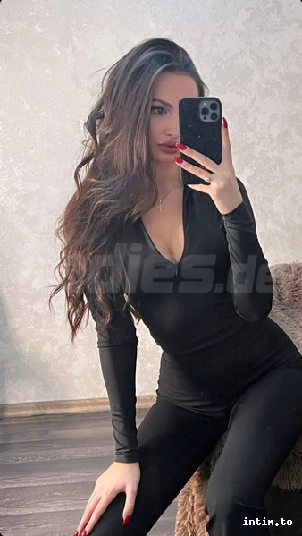 Cover Rebeka