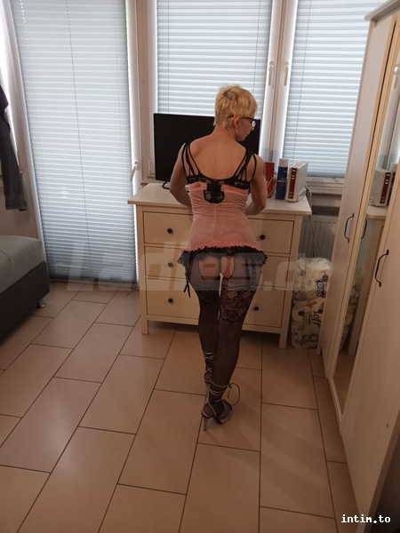 Cover Regina