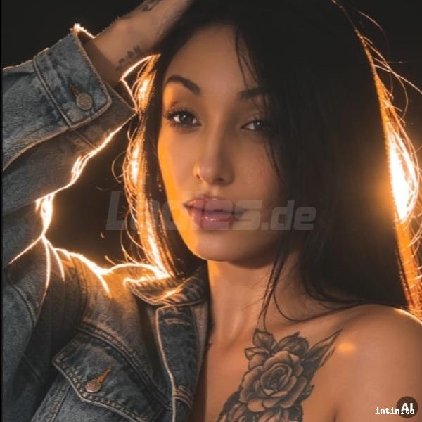 Reni