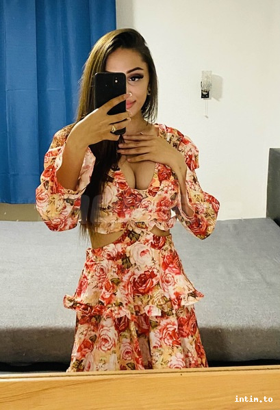 Reyhan
