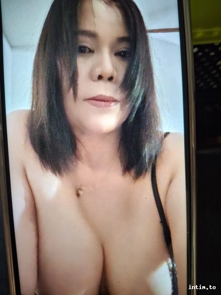 Rinda
