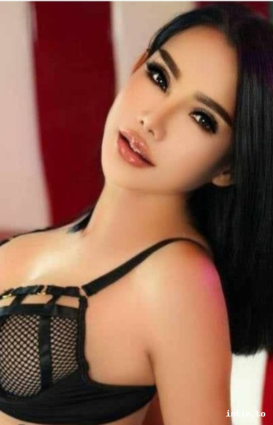 Rita