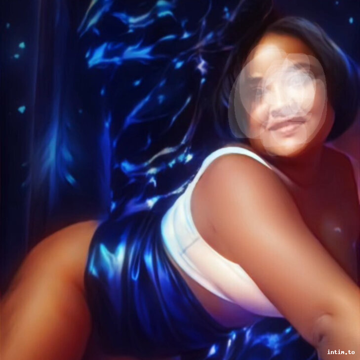 Cover Rosanna